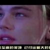 ۰ı06ڿѯ