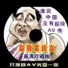 wordѰ汾ôص